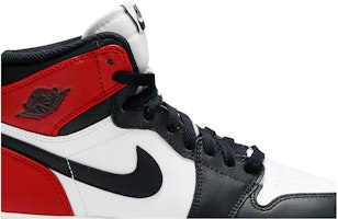 (Kanak-Kanak) Air Jordan 1 Retro High OG 'Black Toe' 2013 575441-184 Order (Kanak-Kanak) Air Jordan 1 Retro High OG 'Black Toe' 2013 575441-184