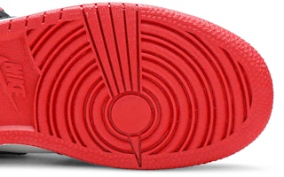 (Kanak-Kanak) Air Jordan 1 Retro High OG 'Black Toe' 2013 575441-184 Purchase (Kanak-Kanak) Air Jordan 1 Retro High OG 'Black Toe' 2013 575441-184