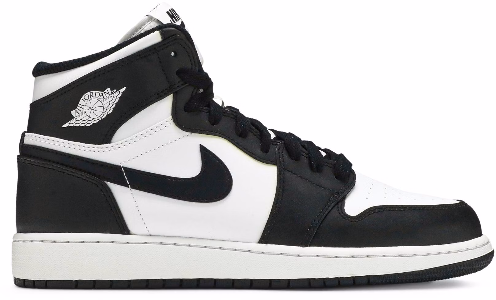 air-jordan-1-retro-high-og-black-white-2014-gs