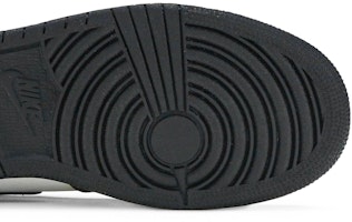 (Air Jordan 1 Retro High OG) Anak-Anak 'Hitam Putih' 2014 575441-010 Purchase (Air Jordan 1 Retro High OG) Anak-Anak 'Hitam Putih' 2014 575441-010