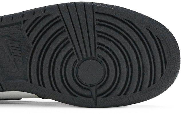 (GS) 에어 조던 1 레트로 OG '블랙 화이트' 2014 575441-010 Purchase (GS) 에어 조던 1 레트로 OG '블랙 화이트' 2014 575441-010