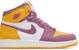 (Grade School) Air Jordan 1 Retro High OG 'Brotherhood' Kanak-Kanak 575441-706
