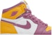 (Grade School) Air Jordan 1 Retro High OG 'Brotherhood' Kanak-Kanak 575441-706