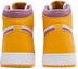 Details for (Grade School) Air Jordan 1 Retro High OG 'Brotherhood' Kanak-Kanak 575441-706