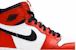 (Akanak-Kanak) Air Jordan 1 Retro High OG 'Chicago' 2015 575441-101