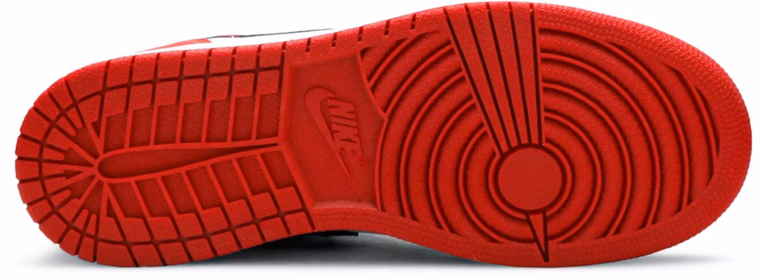(Grade School) Air Jordan 1 Retro High OG 'Chicago' 2015 575441-101 Shop (Grade School) Air Jordan 1 Retro High OG 'Chicago' 2015 575441-101