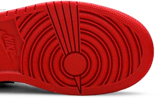 (Akanak-Kanak) Air Jordan 1 Retro High OG 'Chicago' 2015 575441-101 Purchase (Akanak-Kanak) Air Jordan 1 Retro High OG 'Chicago' 2015 575441-101