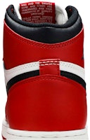 (Akanak-Kanak) Air Jordan 1 Retro High OG 'Chicago' 2015 575441-101 Sizing (Akanak-Kanak) Air Jordan 1 Retro High OG 'Chicago' 2015 575441-101