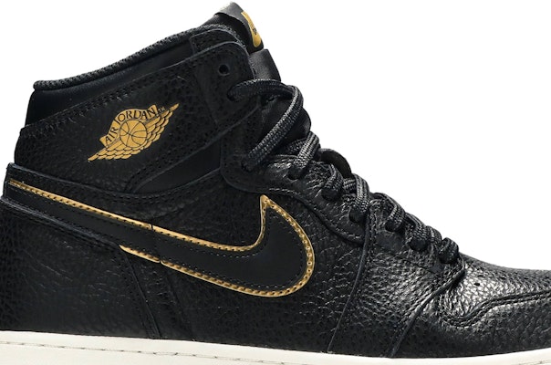 (Grade School) Air Jordan 1 Retro High OG 'City of Flight' 575441-031 Order (Grade School) Air Jordan 1 Retro High OG 'City of Flight' 575441-031