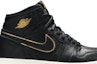 Order (Kanak-Kanak) Air Jordan 1 Retro High OG 'City of Flight' 575441-031