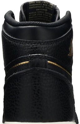 (Grade School) Air Jordan 1 Retro High OG 'City of Flight' 575441-031 Sizing (Grade School) Air Jordan 1 Retro High OG 'City of Flight' 575441-031