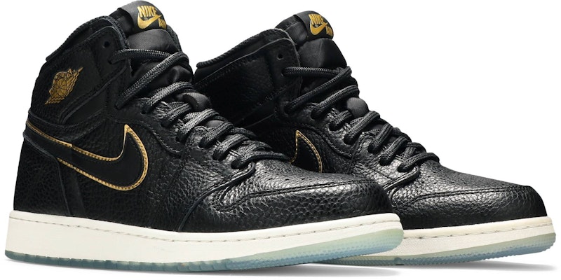 (Grade School) Air Jordan 1 Retro High OG 'City of Flight' 575441-031 Cheap (Grade School) Air Jordan 1 Retro High OG 'City of Flight' 575441-031