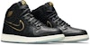 (Kanak-Kanak) Air Jordan 1 Retro High OG 'City of Flight' 575441-031