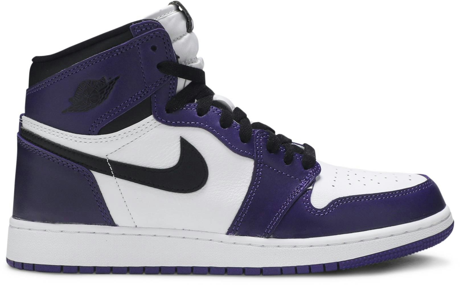 air-jordan-1-retro-high-court-purple-white-gs