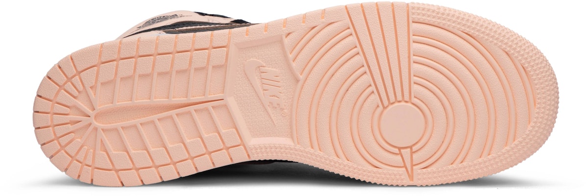 (Grade School) Air Jordan 1 Retro High OG 'Crimson Tint' 575441-081 Shop (Grade School) Air Jordan 1 Retro High OG 'Crimson Tint' 575441-081