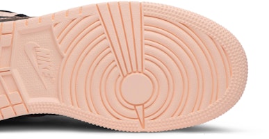 (Aniño) Air Jordan 1 Retro High OG 'Crimson Tint' 575441-081 Purchase (Aniño) Air Jordan 1 Retro High OG 'Crimson Tint' 575441-081