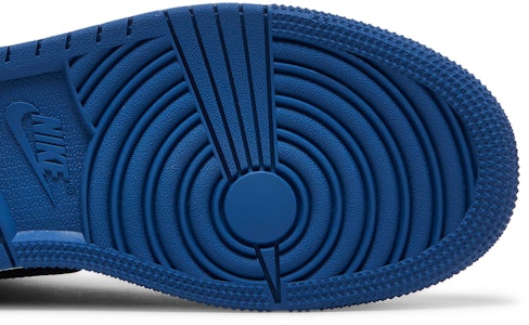 (Kanak-Kanak) Air Jordan 1 Retro High OG 'Dark Marina Blue' 575441-404 Purchase (Kanak-Kanak) Air Jordan 1 Retro High OG 'Dark Marina Blue' 575441-404