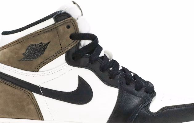 (Akanak) Air Jordan 1 Retro High OG 'Dark Mocha' 575441-105 Order (Akanak) Air Jordan 1 Retro High OG 'Dark Mocha' 575441-105