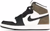 Lookbook (Akanak) Air Jordan 1 Retro High OG 'Dark Mocha' 575441-105