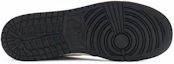 Shop (Akanak) Air Jordan 1 Retro High OG 'Dark Mocha' 575441-105