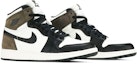 Cheap (Akanak) Air Jordan 1 Retro High OG 'Dark Mocha' 575441-105