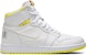 (Akademik) Air Jordan 1 Retro High OG 'First Class Flight' 575441-170