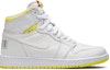 Buy (Akademik) Air Jordan 1 Retro High OG 'First Class Flight' 575441-170