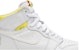 (Akademik) Air Jordan 1 Retro High OG 'First Class Flight' 575441-170