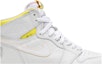 Order (Akademik) Air Jordan 1 Retro High OG 'First Class Flight' 575441-170