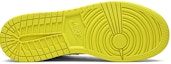 Shop (Akademik) Air Jordan 1 Retro High OG 'First Class Flight' 575441-170