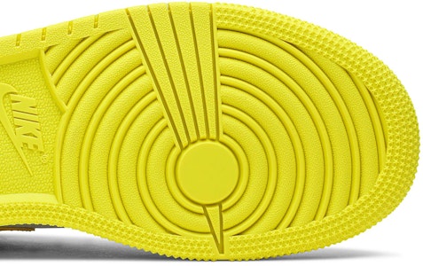 GS エアジョーダン1 レトロ OG "ファーストクラス" 575441-170 Purchase GS エアジョーダン1 レトロ OG "ファーストクラス" 575441-170