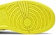 (Akademik) Air Jordan 1 Retro High OG 'First Class Flight' 575441-170