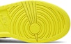 Purchase (Akademik) Air Jordan 1 Retro High OG 'First Class Flight' 575441-170