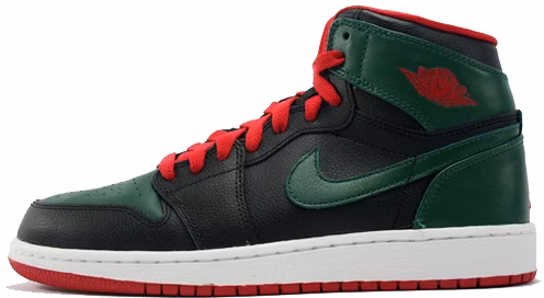 air-jordan-1-retro-high-og-gorge-green-gs-332558-025