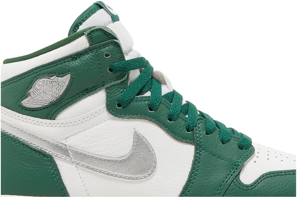 (Grade School) Air Jordan 1 Retro High OG 'Gorge Green' 575441-303 Order (Grade School) Air Jordan 1 Retro High OG 'Gorge Green' 575441-303