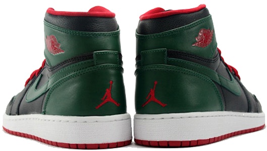 (Sekolah Rendah) Air Jordan 1 Retro High OG 'Gorge Green' 332558-025 Shop (Sekolah Rendah) Air Jordan 1 Retro High OG 'Gorge Green' 332558-025