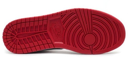 (小學年級)Air Jordan 1 復刻高筒 OG 'Gorge Green' 332558-025 Purchase (小學年級)Air Jordan 1 復刻高筒 OG 'Gorge Green' 332558-025