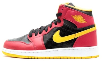 (Grade School) Air Jordan 1 Retro High OG 'Highlight Reel' 575441-017 (Grade School) Air Jordan 1 Retro High OG 'Highlight Reel' 575441-017