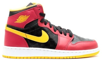 Air Jordan 1 Retro Tinggi OG 'Highlight Reel' (Ukuran Anak-Anak) 575441-017 Order Air Jordan 1 Retro Tinggi OG 'Highlight Reel' (Ukuran Anak-Anak) 575441-017