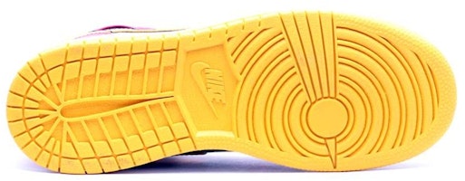 Air Jordan 1 Retro Tinggi OG 'Highlight Reel' (Ukuran Anak-Anak) 575441-017 Purchase Air Jordan 1 Retro Tinggi OG 'Highlight Reel' (Ukuran Anak-Anak) 575441-017