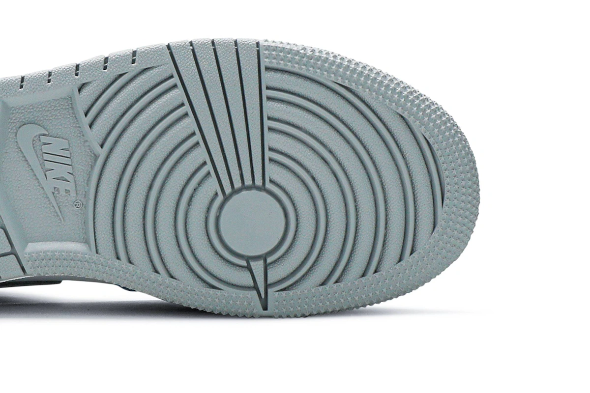 (Grade School) Air Jordan 1 Retro High OG 'Hyper Royal' 575441-402