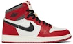 Buy (Sekolah Rendah) Air Jordan 1 Retro High OG 'Lost & Found' FD1437-612