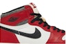 Order (Sekolah Rendah) Air Jordan 1 Retro High OG 'Lost & Found' FD1437-612
