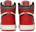 Details for (Sekolah Rendah) Air Jordan 1 Retro High OG 'Lost & Found' FD1437-612
