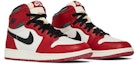 Cheap (Sekolah Rendah) Air Jordan 1 Retro High OG 'Lost & Found' FD1437-612