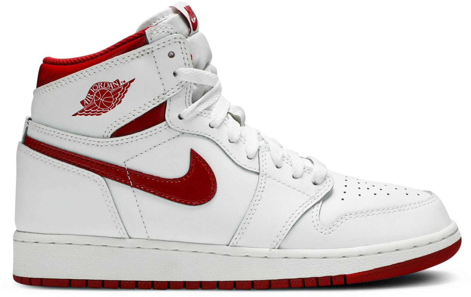 air-jordan-1-retro-high-og-metallic-red-gs
