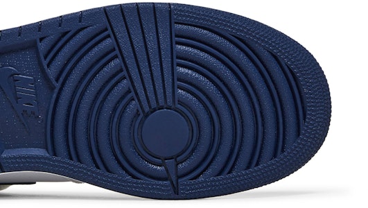 (초등학생) 에어 조던 1 레트로 OG '메탈릭 네이비' 575441-106 Purchase (초등학생) 에어 조던 1 레트로 OG '메탈릭 네이비' 575441-106