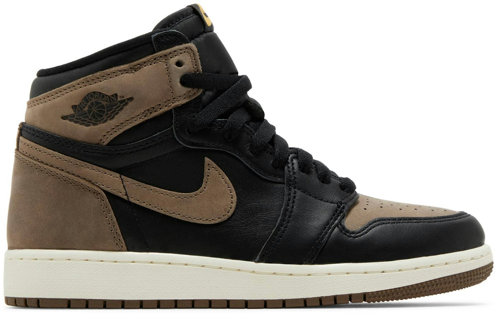 air-jordan-1-retro-high-og-palomino-gs