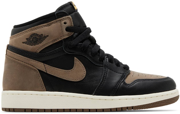 (Kanak-Kanak) Air Jordan 1 Retro High OG 'Palomino' FD1437-020 Buy (Kanak-Kanak) Air Jordan 1 Retro High OG 'Palomino' FD1437-020