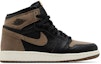 Buy (Kanak-Kanak) Air Jordan 1 Retro High OG 'Palomino' FD1437-020
